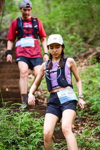 BIB: 1087
                            <button type="button" onclick="openModal(22075809)" class="btn btn-primary btn-sm float-right btn-popup" data-toggle="modal" data-target=".modal-high-quality">
                        <i class="fas fa-shopping-cart"></i> Add to Cart
                    </button>
                                            <button type="button" onclick="isThisMe(22075809, true)" class="btn btn-success btn-sm float-right btn-popup btn-isme hidden" data-toggle="tooltip" data-placement="bottom" title="นี่คือรูปของคุณใช่ไหม คลิกที่นี่เพื่อเอาเข้าอัลบั้ม">
                        <i class="fas fa-plus"></i> Add to album
                    </button>
                    <button type="button" onclick="isThisMe(22075809, false)" class="btn btn-warning btn-sm float-right btn-popup btn-isnotme hidden">
                        <i class="fas fa-ban"></i> Remove from album
                    </button>